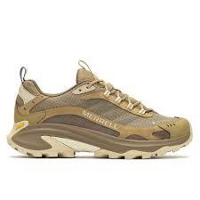 Merrel Moab Speed 2 gtx Mens Coyote